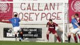 LINLITHGOW ROSE_v_IRVINE_MEADOW_AW20.jpg
